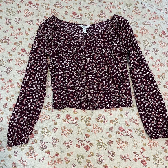 Arizona Co. Women’s bundle size large - Picture 9 of 13